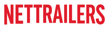 NetTrailers Logo