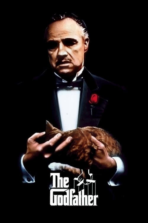 The Godfather Movie
