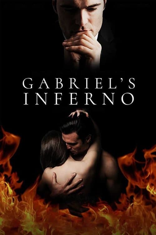 Gabriel's Inferno Movie